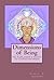 Dimensions of Being: An Explorer's Guide to Consciousness