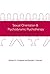 Sexual Orientation and Psychodynamic Psychotherapy: Sexual Science and Clinical Practice