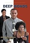Deep Bonds Deep Bonds