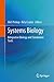 Systems Biology: Integrativ...