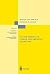 Galois Theory of Linear Differential Equations by Marius Put
