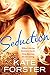 Seduction