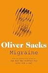 Migraine