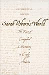 Sarah Osborn's Wo...