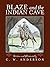 Blaze and the Indian Cave by C.W. Anderson