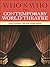 Who's Who in Contemporary W...