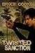Twisted Sanction