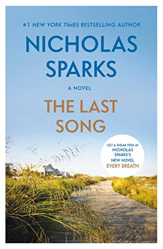 The Last Song