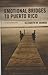 Emotional Bridges to Puerto Rico by Elizabeth M. Aranda