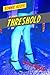 Threshold: A Hard-boiled Thriller