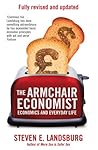 The Armchair Econ...