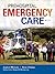 Prehospital Emergency Care by Joseph J. Mistovich