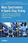 Mass Spectrometry...
