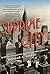 Supreme City: How Jazz Age Manhattan Gave Birth to Modern America