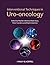 Interventional Techniques in Uro-oncology by Manit Arya