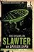 Slawter (Demonata #3)