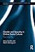 Gender and Sexuality in Online Game Cultures: Passionate Play (Routledge Advances in Feminist Studies and Intersectionality Book 8)