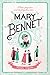 Mary Bennet