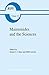 Maimonides and the Sciences (Boston Studies in the Philosophy and History of Science Book 211)