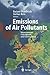 Emissions of Air Pollutants: Measurements, Calculations and Uncertainties