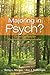 Majoring in Psych?: Career Options and Strategies for Success