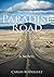 Paradise Road