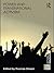 Power and Transnational Activism (Rethinking Globalizations Book 28)