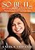 So Be It... by Latika Tripathi