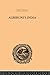 Alberuni's India: Vol II (T...
