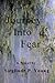 Journey Into Fear by Sieglinde Young