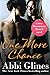 One More Chance (Rosemary Beach, #8; Chance, #2)