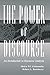 The Power of Discourse: An ...