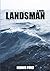 Landsman