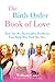 The Birth Order Book of Love by William Cane