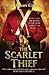 The Scarlet Thief: Battle of the Alma, 1854 (Jack Lark Book 1)