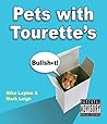 Pets with Tourette's