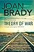 Theory of War by Joan  Brady