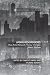 Urban Assemblages: How Acto...