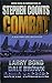 Combat, Vol. 1 by Stephen Coonts