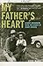 My Father's Heart by Steve McKee
