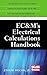 EC&M's Electrical Calculations Handbook