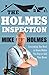 The Holmes Inspection: Everything You Need to Know Before You Buy or Sell Your Home