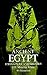 Ancient Egypt: Its Culture and History