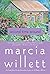 Second Time Around: A Novel