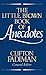 Little, Brown Book of Anecdotes