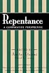 Repentance: A Comparative Perspective (Rights & Responsibilities)