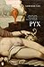 Pyx (Penguin Poets)