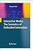 Interactive Media: The Semiotics of Embodied Interaction
