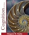 Cognition Book cover for Cognition