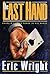 The Last Hand (Inspector Owen Allison Book 11)